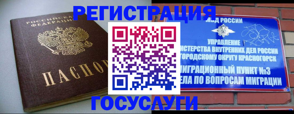 временная прописка в Курске